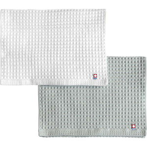 yX[p[SALEN[|zzz bt\tg@tFCX^I2Zbg O[