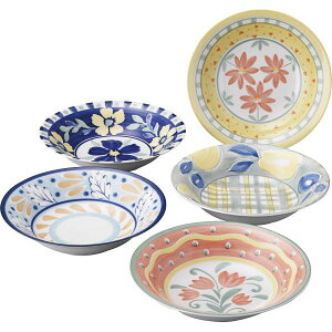 �y�労�ӍՌ���N�[�|���z�z���z �}�W�����J�@�J���[�M5���Z�b�g