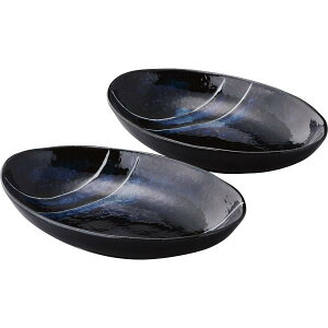 yX[p[SALEN[|zzz ̎@I[oJ[MyA