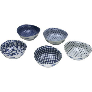 yX[p[SALEN[|zzz @ȉ~5