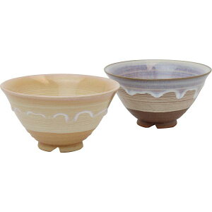 yX[p[SALEN[|zzz ā@EђqyA