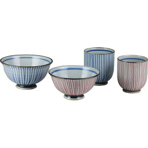 yX[p[SALEN[|zzz gā@؁@r