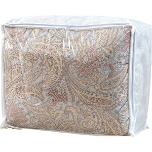 yX[p[SALEN[|zzz v~AS[hx@Hъ|ӂƂi_E93j sNn