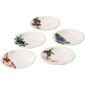 yX[p[SALEN[|zzz ā@lG̉ԁ@OM5