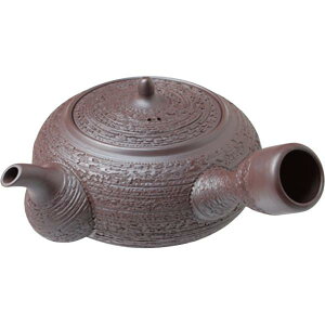 �y�労�ӍՌ���N�[�|���z�z���z �݌Ïā@���R��@�葢��1�D5���}�{