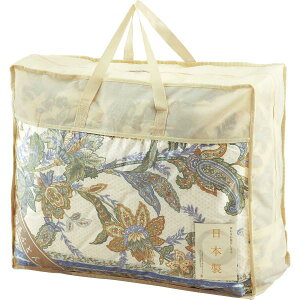 yX[p[SALEN[|zzz _E85@{Hє|ӂƂ u[