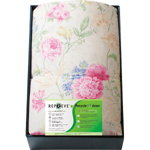 yX[p[SALEN[|zzz v[u@TXeBiuHъ|ӂƂ sN