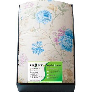 yX[p[SALEN[|zzz v[u@TXeBiuHъ|ӂƂ u[