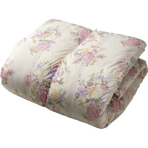 yX[p[SALEN[|zzz nishikawa@Hъ|ӂƂ sN