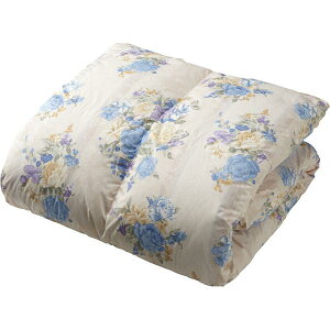 yX[p[SALEN[|zzz nishikawa@Hъ|ӂƂ TbNX