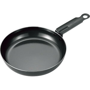 yX[p[SALEN[|zzz n̋Z@vX^CtCpi16cmj