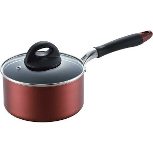 yX[p[SALEN[|zzz A@IHΉЎi16cmj