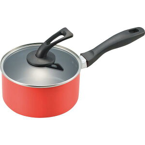 yX[p[SALEN[|zzz GXe@A~Ўi16cmj