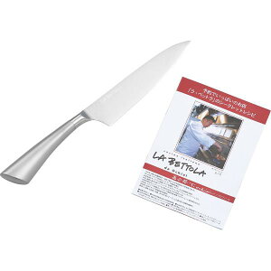 �y�労�ӍՌ���N�[�|���z�z���z ���E�x�b�g���@�X�e�����X�y�e�B�i�C�t