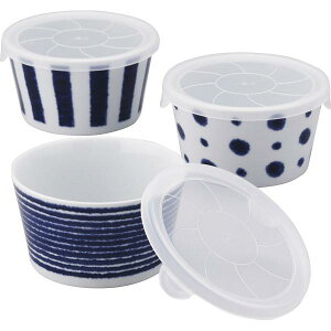 yX[p[SALEN[|zzz gā@ʁ@WgI