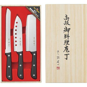 yX[p[SALEN[|zzz @䗿3{Zbg