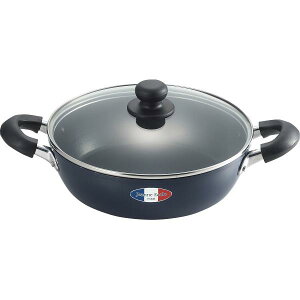 yX[p[SALEN[|zzz WkEGR[@A~i24cmj