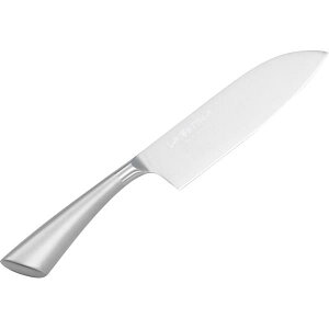 yX[p[SALEN[|zzz @@X[O