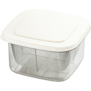 �p�^�ۑ��e��i�U���t�j