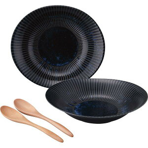 yX[p[SALEN[|zzz ×qQ@J[MyA@Xv[t