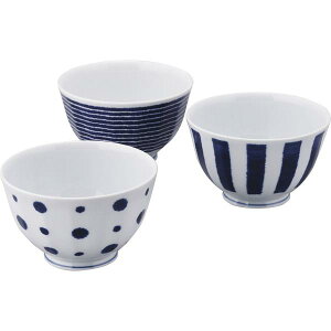 yX[p[SALEN[|zzz gā@ʁ@yʂDݘgI