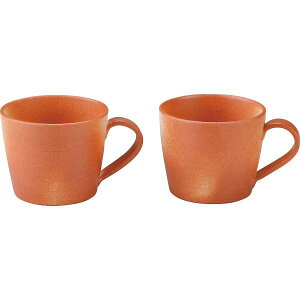 �M�y�ā@��F�y�A�}�O�J�b�v