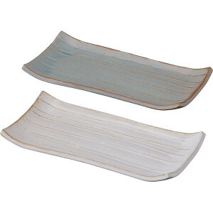 yX[p[SALEN[|zzz ˏā@qσyAM