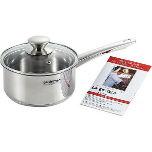 yX[p[SALEN[|zzz Exbg@Ўi16cmj