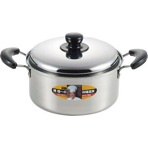 yX[p[SALEN[|zzz @IHΉXeXi22cmj