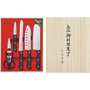 yX[p[SALEN[|zzz @䗿5{Zbg