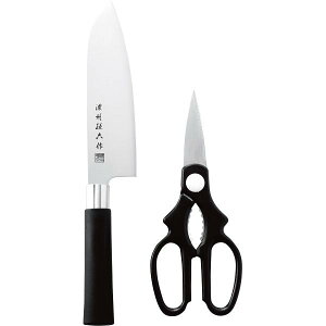 yX[p[SALEN[|zzz ZBZ@2_Zbgiaەj