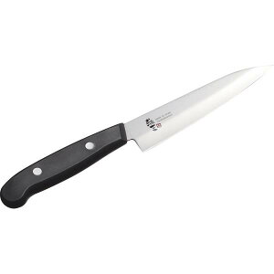 yX[p[SALEN[|zzz O@XeXyeBiCt