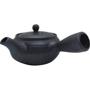 �y�労�ӍՌ���N�[�|���z�z���z �݌Ïā@2�����֋}�{