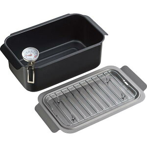 yX[p[SALEN[|zzz |Rtbg@IHΉp^gixvEA~tj