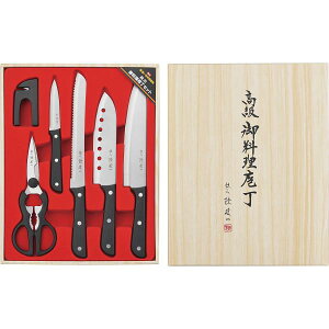 yX[p[SALEN[|zzz @䗿6_Zbg