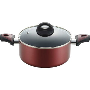 yX[p[SALEN[|zzz A@IHΉi22cmj