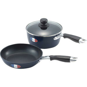 yX[p[SALEN[|zzz WkEGR[@Ўi18cmjtCpi18cmjZbg