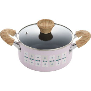 yX[p[SALEN[|zzz v[@i18cmj