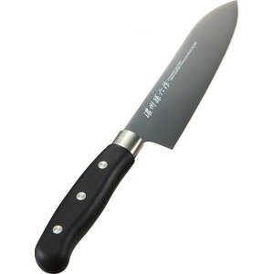 yX[p[SALEN[|zzz ZBZ@`^R[eBOO ubN