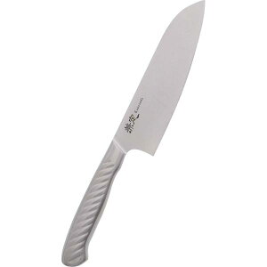 yX[p[SALEN[|zzz @XeXO