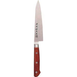 yX[p[SALEN[|zzz ZBZ@yeBiCt