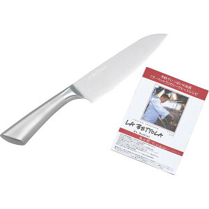 yX[p[SALEN[|zzz Exbg@XeX\