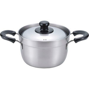 yX[p[SALEN[|zzz O@ӂڂɂi18cmj