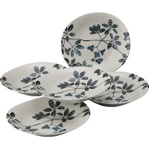 �����с@�J���[�M5���Z�b�g