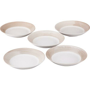 �y�労�ӍՌ���N�[�|���z�z���z Casa�@�J���[�M5���Z�b�g