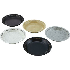 ���E�N�[���@�J���[�M5���Z�b�g