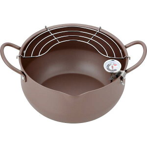 ɂݗg@xvt[^g̓i22cmj