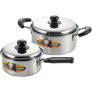 yX[p[SALEN[|zzz @IHΉЎi16cmji20cmj