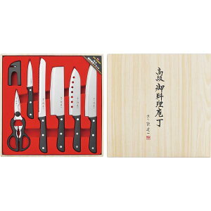 yX[p[SALEN[|zzz @䗿7{Zbg