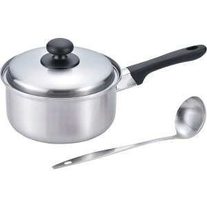 yX[p[SALEN[|zzz O@Ўi18cmjʕt